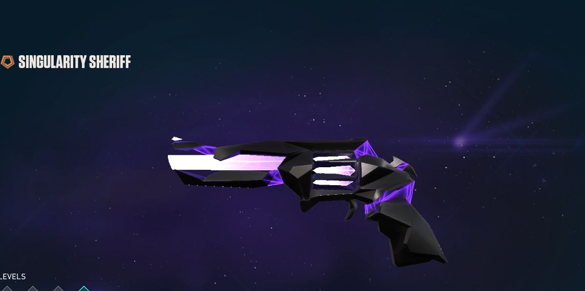 CONTA VALORANT 38 SKINS 5 FACAS BUTTERFLY/CHAMPIONS25,KURONAMI,PRIME/FULL ACESSO