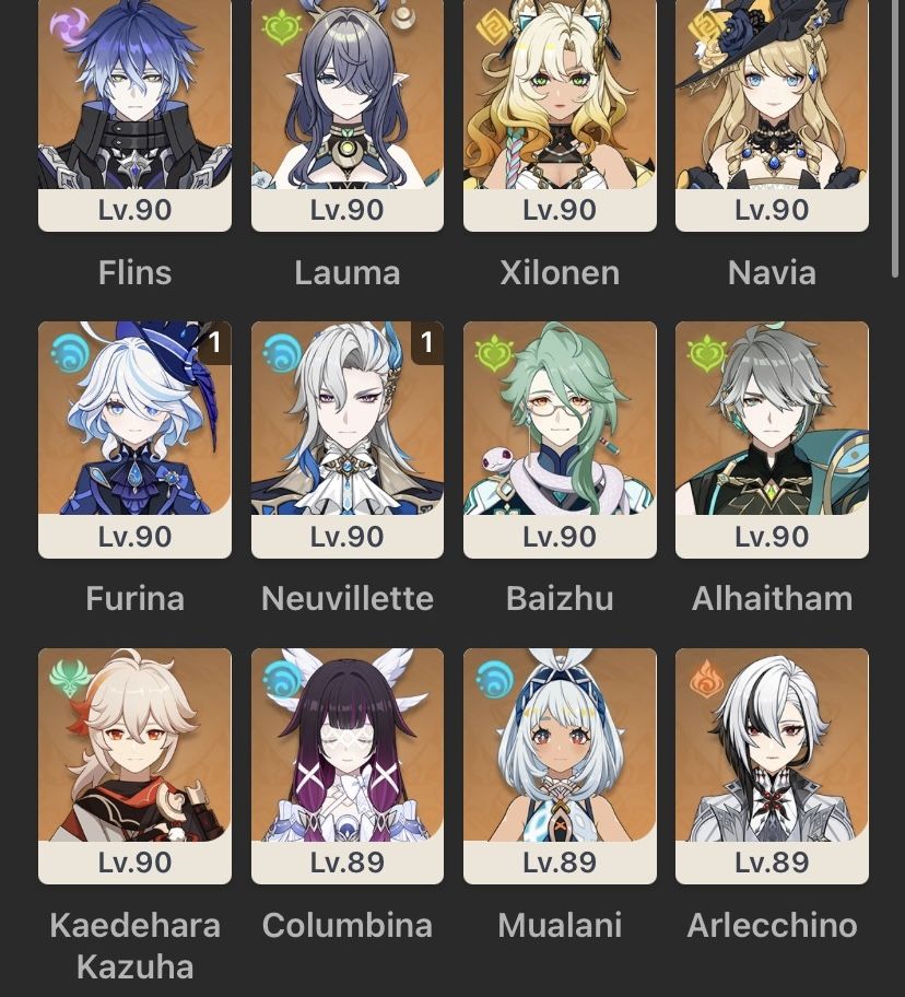 END GAME AR60! + 92 TIROS