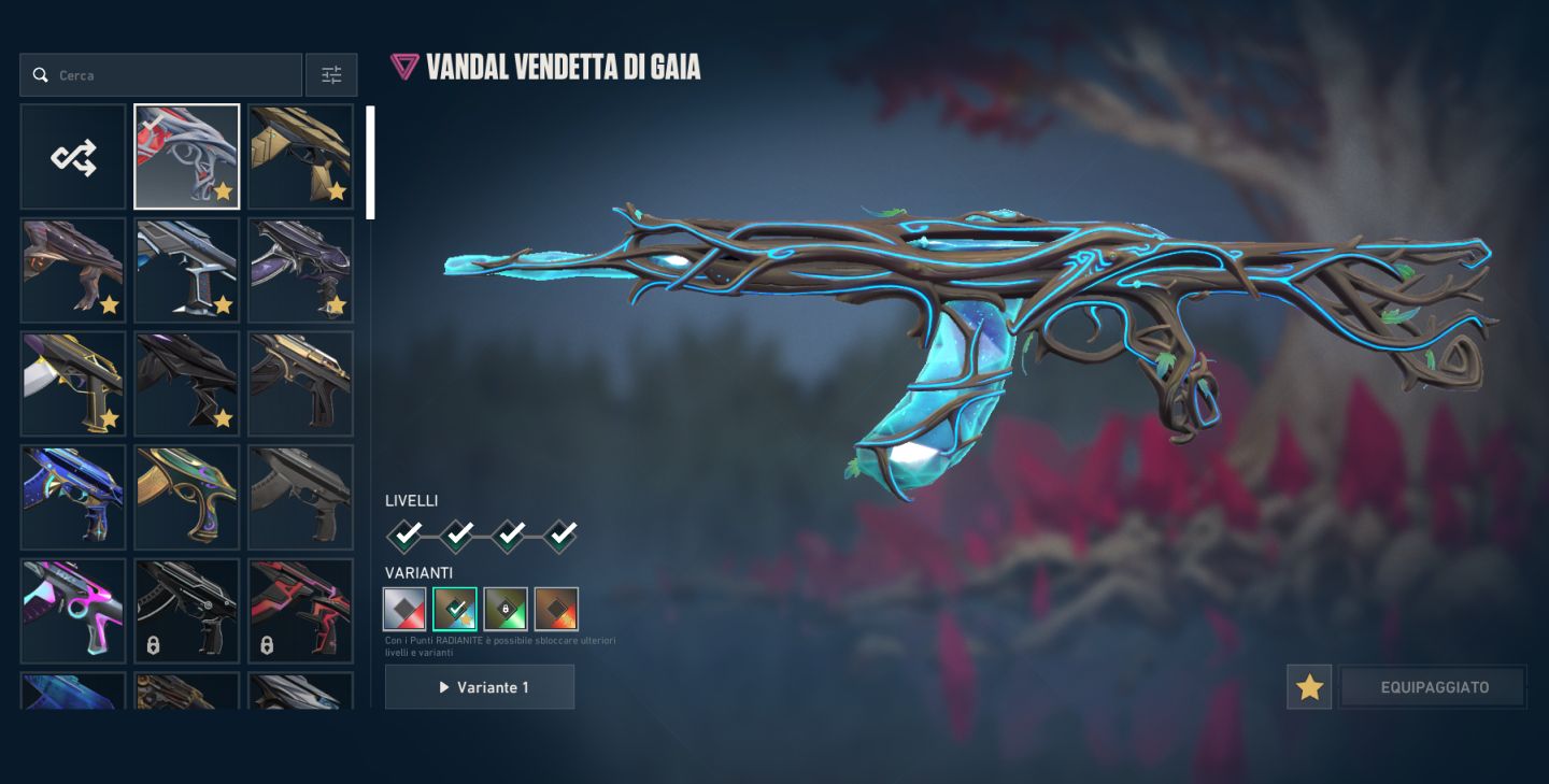 Conta Riot lol/vava 359skins lol muitas skins valorant 6k+ investidos
