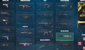 CONTA VALORANT 2021 + LOL 2015 | R$3.5K EM SKIN | CHAVEIRO IMORTAL+CHAMPIONS 25