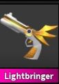 Lightbringer valor original