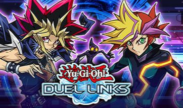 LEVEL UP DE MUNDO DESBLOQUEIO DE PERSONAGEM E MISSÕES!! YU GI OH DUEL LINKS!!