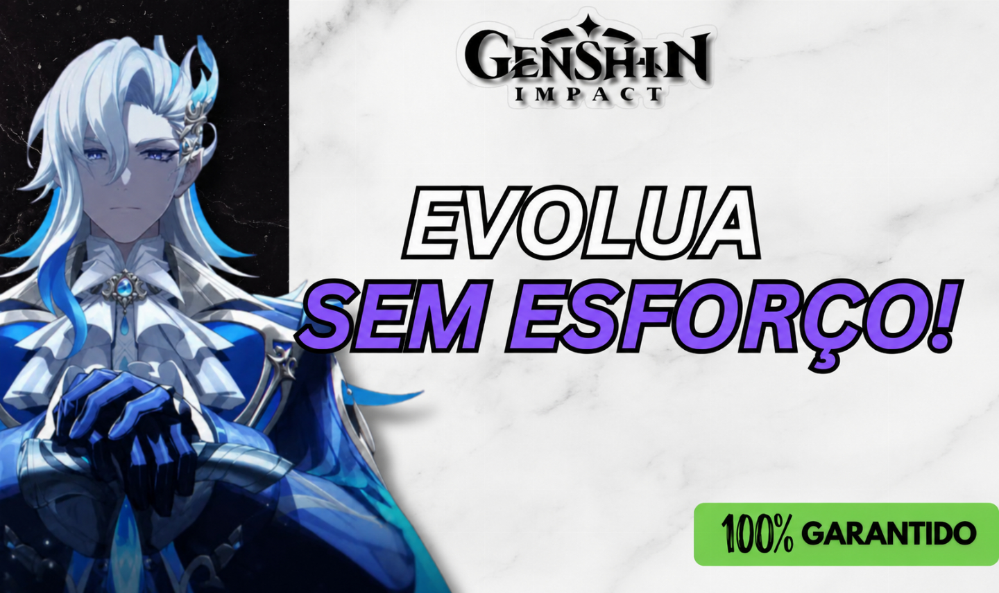 Exploração 100% | Diárias | Eventos | Personalizadas | Rapidez garantida
