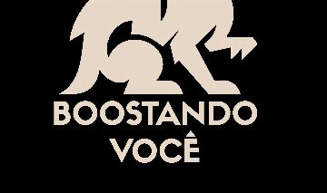 Coach do basico ao avançado