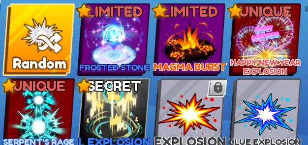 [PROMOÇÃO] BLADE BALL | | LIMITEDS | EMOTES | Roblox |