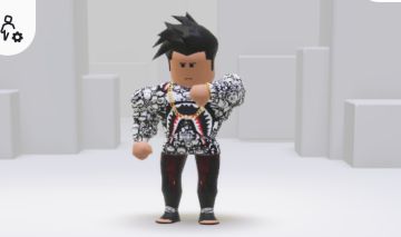 CONTA DE ROBLOX ANTIGA E RARA | 2018 | 5K DE ROBUX GASTOS | 3K EM PASSES
