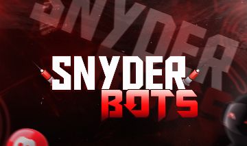 BOT PROFISSIONAL CONFIGURADO (DISCORD) !LEIA A DESC!