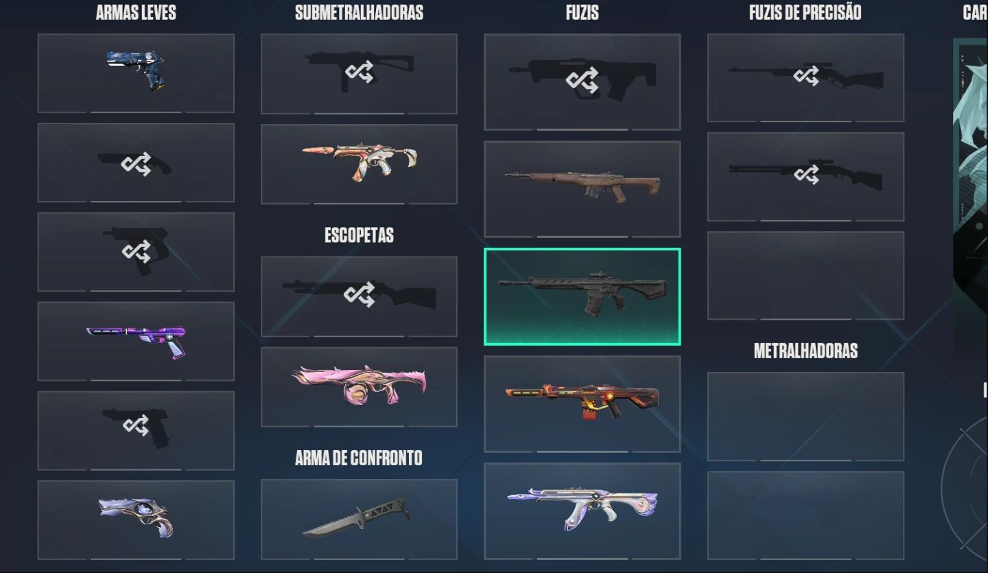 CONTA DE VALORAN 3.4K GASTOS FULL ACESSOS COM DADOS !!!!