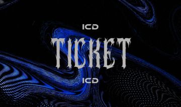 Roxtzy Tickets Premium | Bot de Tickets Discord | IA + Painel + Logs