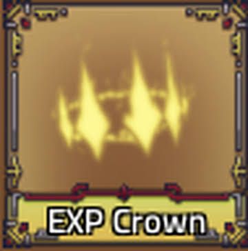 Ítens acessórios materiais e frutas para awk king legacy