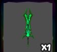 Vende-se PWE/Prestige World Wender, All seeing Blosson , Hase entre outros itens