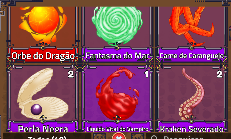 (70% DE DESCONTO) KING LEGACY BARATO ENTREGA RAPIDA (70% DE DESCONTO)