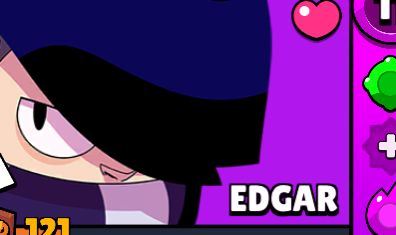 Brawl Stars | 5013 Troféus | 50 Brawlers | Conta Completa