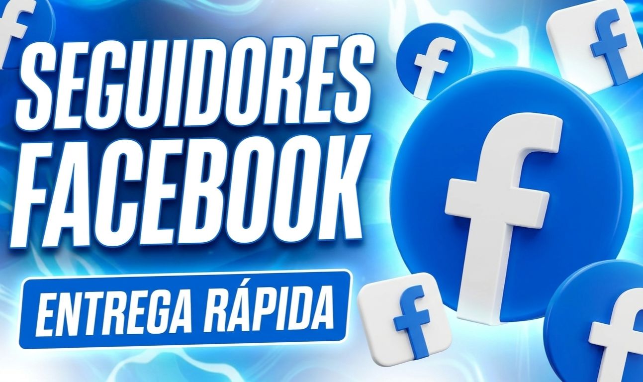 [PROMOÇÃO] Seguidores , Curtidas , Visualizações , Comentários Personalizados.