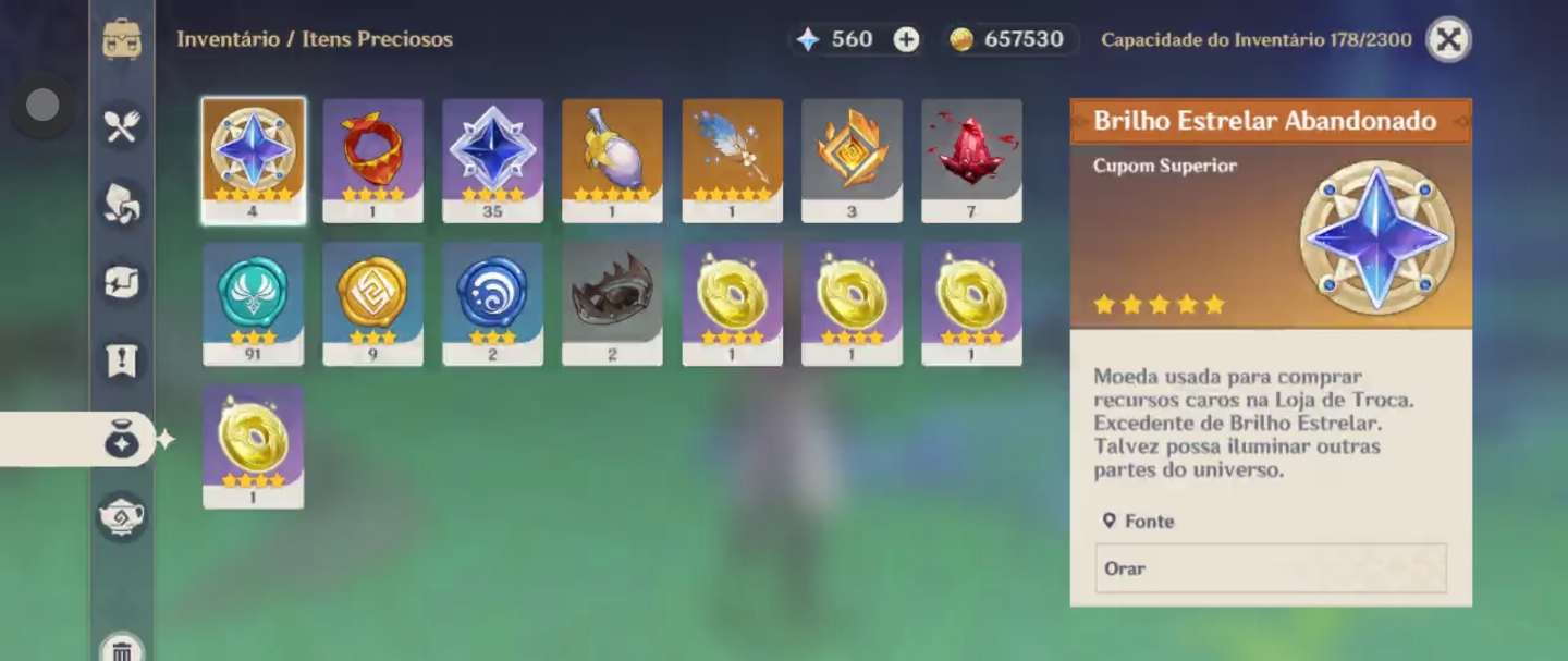 ASIA-ALBEDO+3 T5+500 GEMAS
