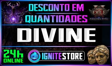 PATH OF EXILE 2/ POE2 / POE 2 DIVINE/ RETURN OF THE ANCIENTS / FORBIDDEN RITES