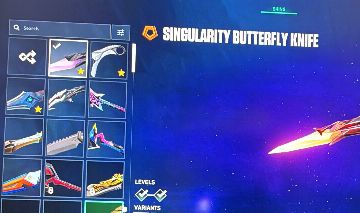 Conta (Full Acesso) platina 1 valorant com mais de 15 skins. Único Dono