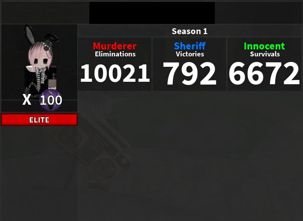 PROMOÇÃO Murder Mystery 2 - MELHORES PREÇOS DE FARM + BRINDES! (ENTREGA RÁPIDA)