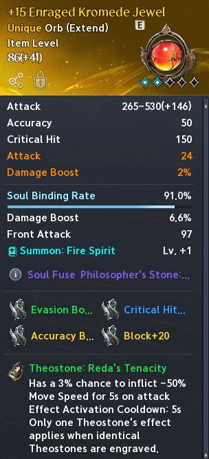 Conta AION 2 SpiritMaster 2610 GS e 127,8K CP, Server Ariel, Elyos (NEGOCIAVEL)