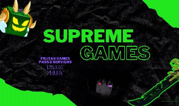 Contas Blox Fruits, Frutas, Raças V4, Itens, Bounty, Roblox [Control Rework ]