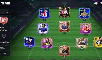 Conta fc26 117