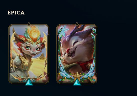 ACC DE LOL ADC + KAISA LENDA ASCENDIDA + TODAS SKIN DA VAYNE, SMOLDER E ZERI