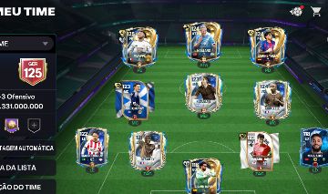 CONTA FC MOBILE GER 125