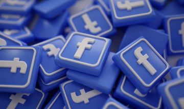 Pagina do facebook com 7 mil seguidores