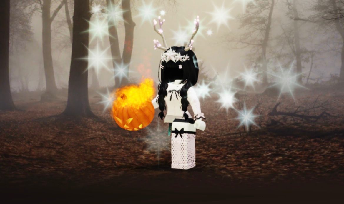 Conta murder mystery 2, Korblox + Headles e limitads com OG