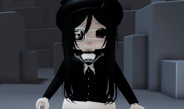 CONTA ROBLOX FEMININA 7K ROBUX GASTOS