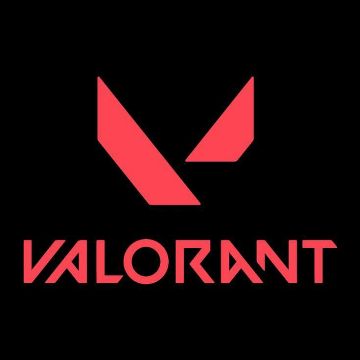 CONTA UNRANKED VALORANT