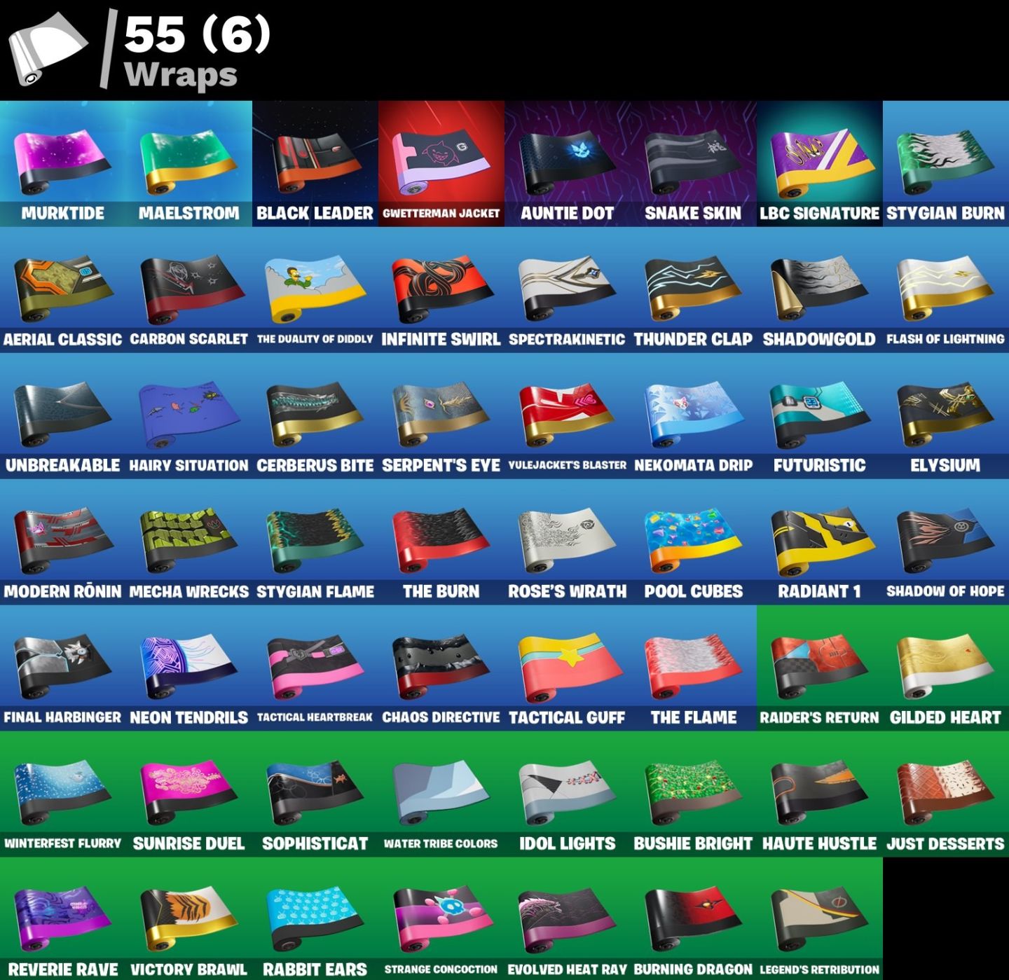 CONTA DE FORTNITE COM 45 SKINS | Toy Trooper | PROMOÇÃO!