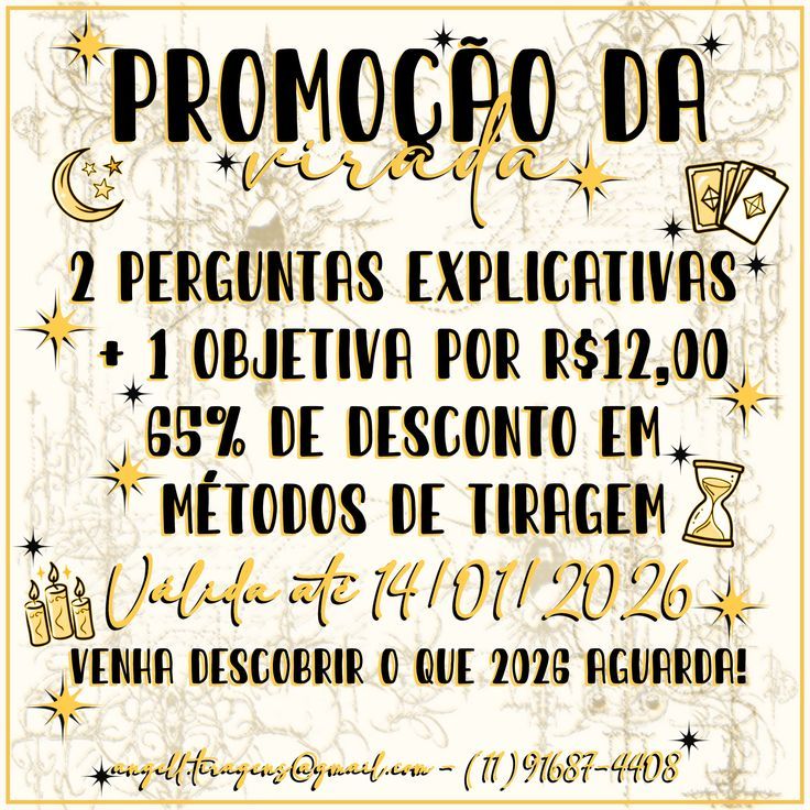 Desing Gráfico (Discord e Profissional)