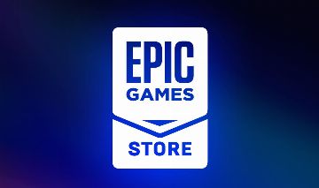 Conta epic com varios jogos - Epic Games - GGMAX