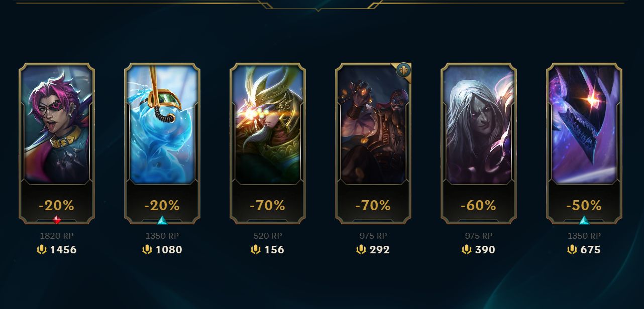 CONTA SMURF PLAT 1 COM MMR MESTRE+