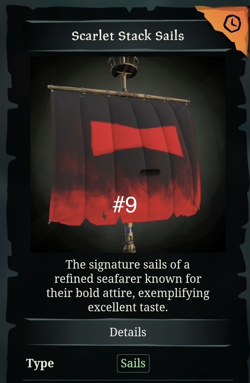 MOEDAS ANTIGAS & CÓDIGOS SKINS (COSMÉTICOS) - SEA OF THIEVES