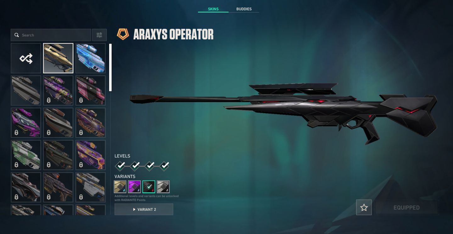 MELHORES SKINS DE VANDAL E PHANTOM, 1700 REAIS GASTOS, SEGURANÇA TOTAL