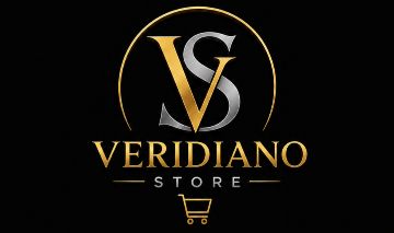 VERIDIANO STORE | SERVIÇOS PREMIUM BLOX FRUITS | EVOLUÇÃO + UP + FRUTAS!!!