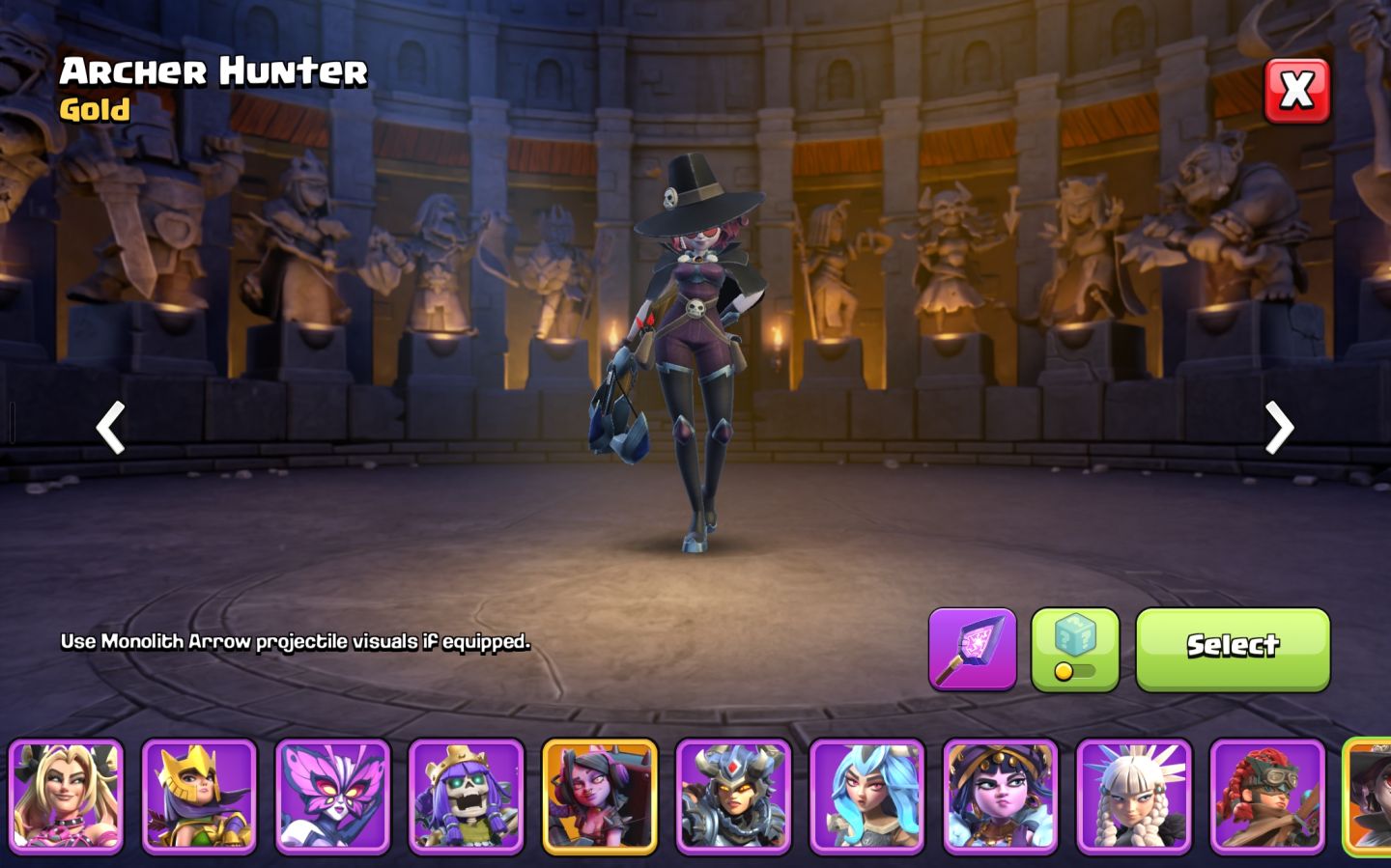 CV18 Full - Aproveita,- Conta excelente