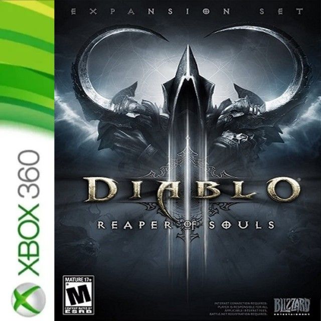 Jogos para Xbox 360 (Midia Compartilhada) Midia Digital Original