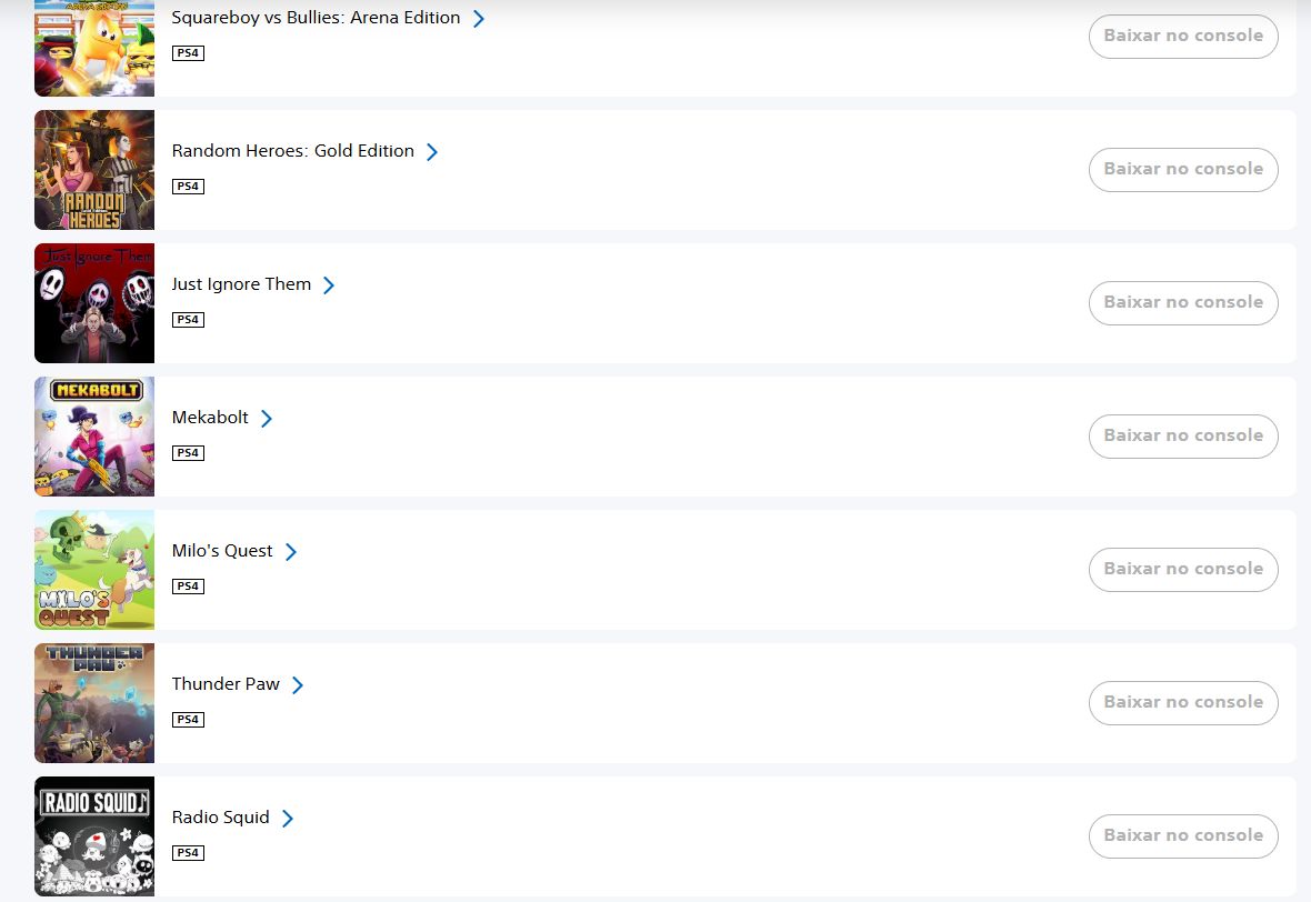 Conta Playstation Nivel 472 (103 platinas e com mais de 200 jogos)