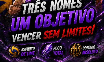 Conta volleyball jink+ronin+tsh+kazana+lead feat+pull magnetic preço negociável