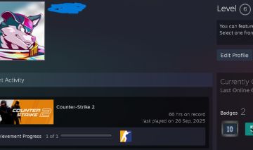 CONTA 2003 + JOGOS