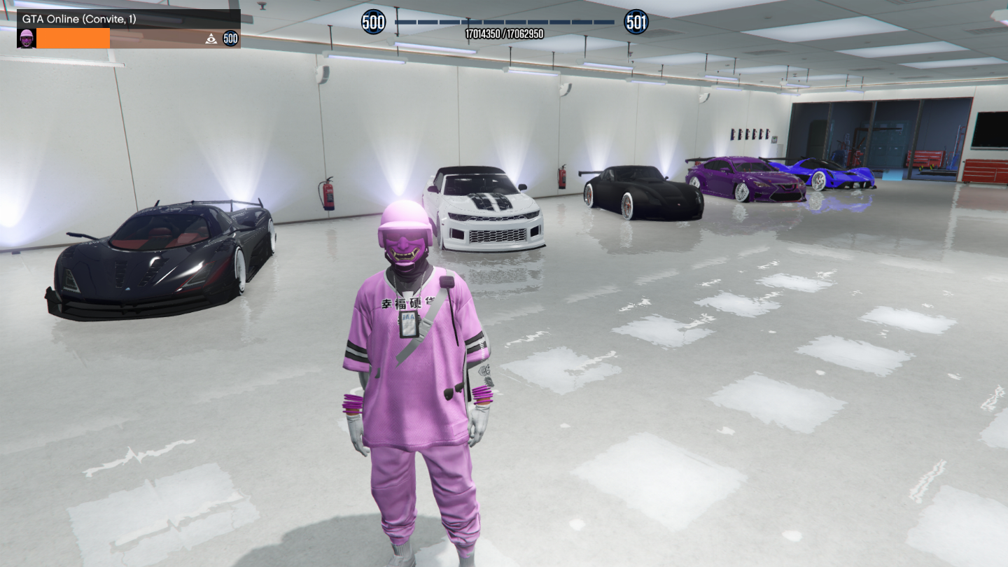 GTA 5 ONLINE PC - PACOTES DE DINHEIRO + BRINDES (MELHOR PREÇO E MAIS BARATO)