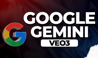 GEMINI 3.0 PRO + VEO3 + GOOGLE FLOW 1k + ANTIGRAVITY [MENOR PREÇO]