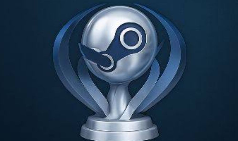 PLATINA DE JOGOS STEAM 100% / TODAS AS CONQUISTAS / QUALQUER JOGO