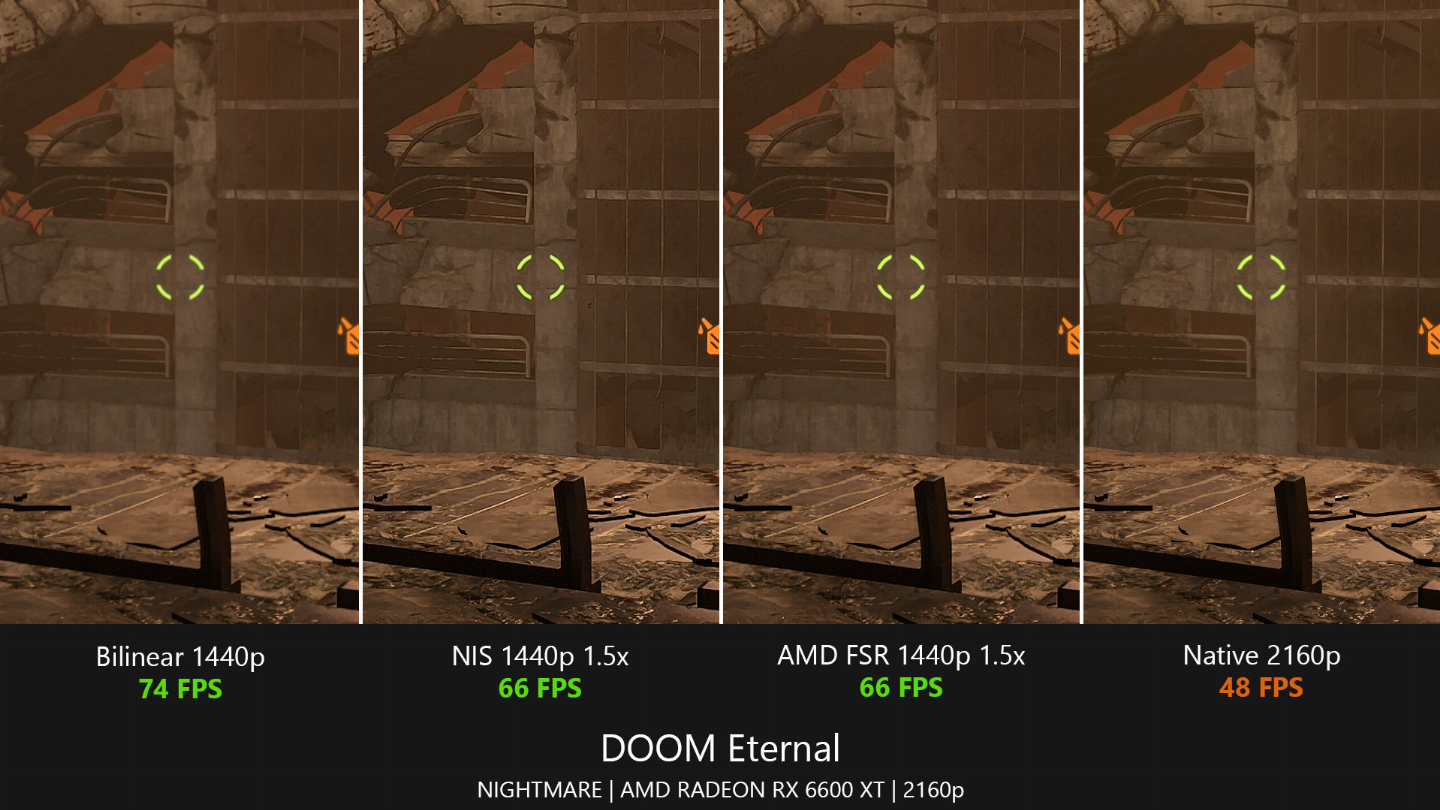 (15% OFF) LOSSLESS SCALING + BRINDE