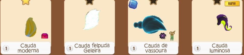 Animal Jam mobile (play wild) - melhores itens e pets