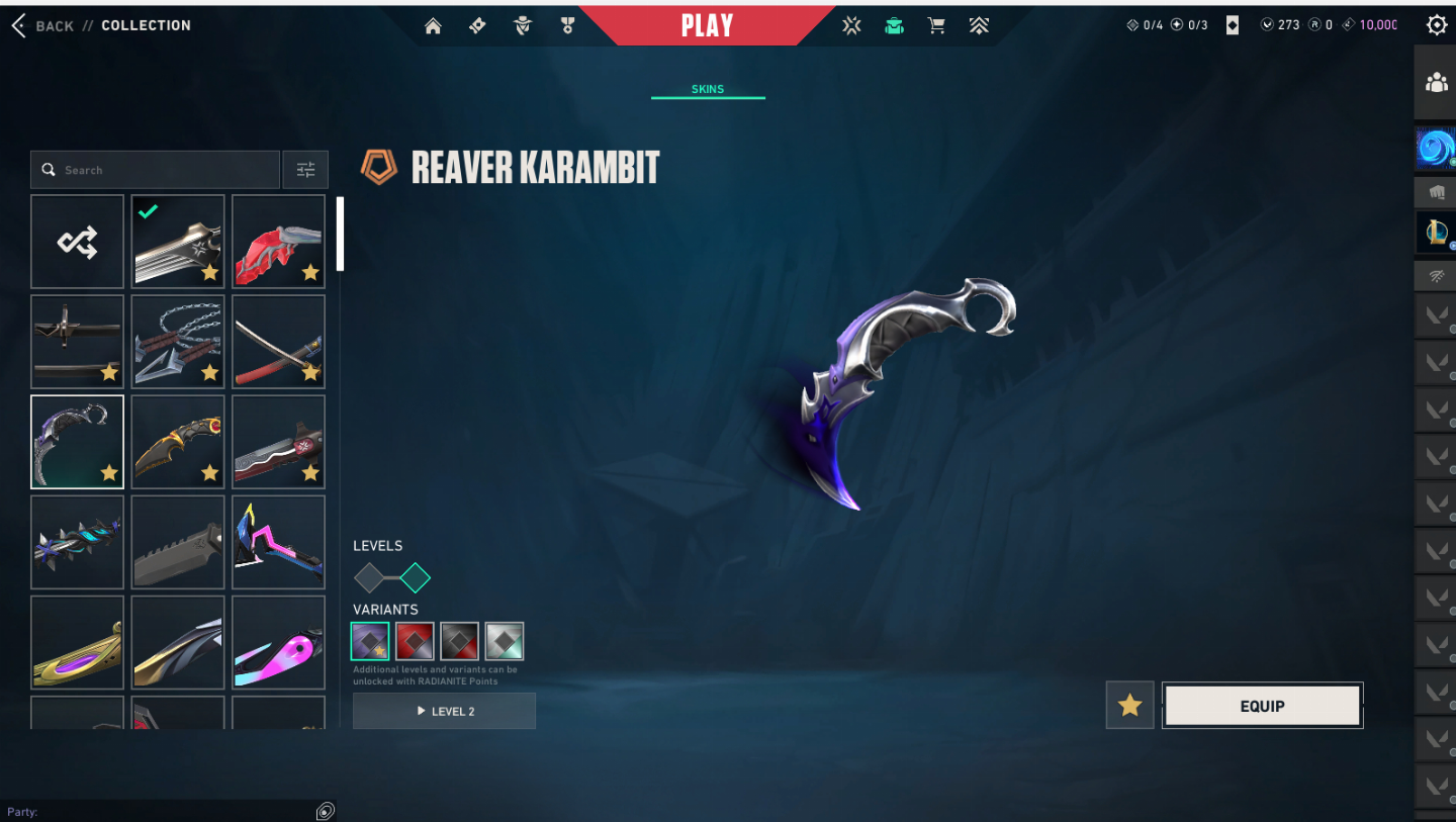 CONTA VALORANT 4K GASTOS FULL ACESSO COM EMAIL DE BOAS VINDAS RIOT