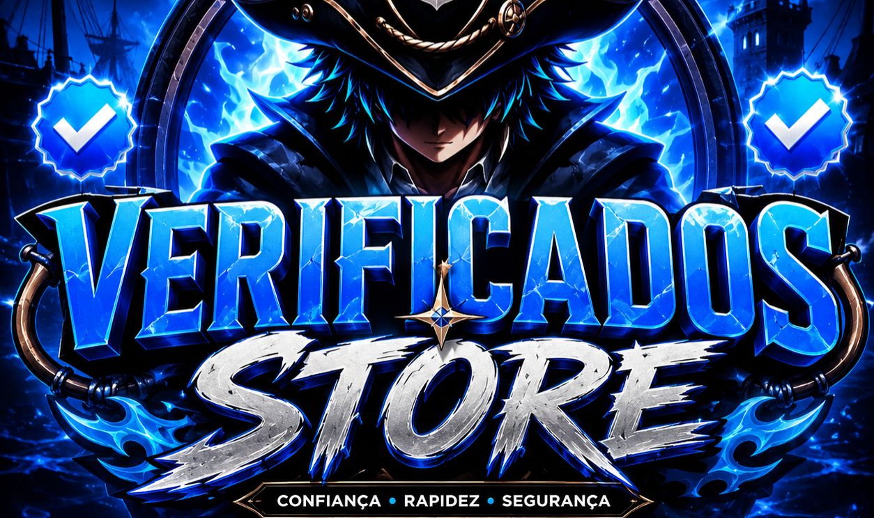 Sailor Piece Shop | Swords, Specs e Acessórios Meta